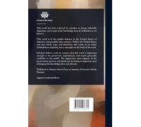 Housing Our Heroes, Addressing The Issue Of Homeless Veterans In America