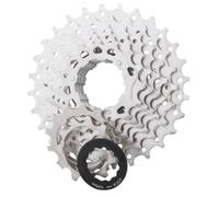 HOUSON Casete de bicicleta 11-13-15-17-19-21-24-28T cassette bicicleta rueda libre cassette bicicleta montaña rueda libre para bicicleta MTB bicicleta de carretera 8 velocidades