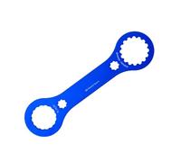 HOUSON Llave de bicicleta BB, llaves de rodamiento interior para bicicleta, herramientas de reparación de pedalier para BB51/BB52/BB70/BB71/BBR60/MT800/RS500/MT500(A)