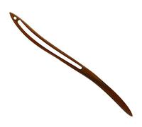 Housoutil 1 Pc Tocado de horquilla palillos de pelo hanfu accesorios para el cabello japonés pasador de pelo japonés tiara horquilla clásica palillos de pelo vintage clásico