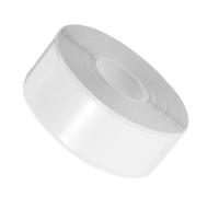 Housoutil 1 Rollo Rollo de Etiquetas de impresión térmica Mini Impresora de Bolsillo Pegatina Papel de Etiqueta de Impresora térmica Etiqueta engomada de la Impresora de Bolsillo