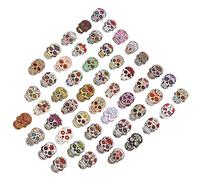 Housoutil 150piezas Pegatinas De De Halloween Calcomanías Decorativas Resistentes Al Agua para Laptop