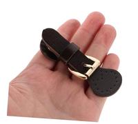 Housoutil 2 Piezas Broches Magnéticos de Metal para Coser Cierre con Botón Rápido Resistentes para Bolsos Hebillas Duraderas para Manualidades y Ropa