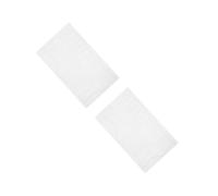 Housoutil 2 Piezas Molde de Silicona para Peine Diy de Resina Diseño Creativo con Molde Suave y Fácil de Desmoldar para Artesanía Manual