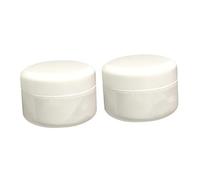 Housoutil 2 piezas Reparador B Endurecedor para Reparar Azulejos Interiores