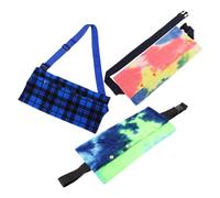 Housoutil 3 Piezas Bolsa para Reptiles al Aire Libre, Bolsa Bandolera para Dragón Barbudo, Ajustable, Transpirable, Forro de Coral Fleece, Ligera, para Viajes y Actividades al Aire Libre,