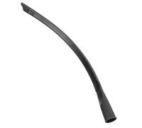 Housoutil Accesorio Flexible Material Plástico Duradero Boquilla de 32mm para Aspiradora para Limpieza de Grietas Hogar y Rincones del Coche