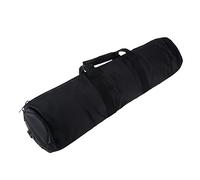 Housoutil Bolsa De Almacenamiento para Soporte De Fotografía Bolsa con Cremallera para Trípode Estuche De Transporte para Trípode Bolsa De Viaje para Cámara Bolsa Organizadora para