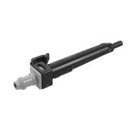 Housoutil Boquilla De Limpieza Cámara Duradera para Cristal Trasero Sistema Lavaparabrisas Chorro Lavaparabrisas para Mantenimiento De Cristales Compatible con SUV y Sedán De Marca Alemana y