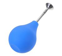 Housoutil Boquilla de Rociador Desmontable para Fieltrado Húmedo 224 Ml Aspersor Esférico para Lana de Fieltro, Herramienta para Labores Creativas y Humidificación en Proyectos DIY