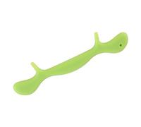 Housoutil Brackets De Silicona Para Reductor Facial Lifting De Reafirmante Bucal Modelador De Ejercitador Facial