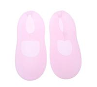 Housoutil Calcetín Náutico De Sebs Calcetines Cortos Para Mujer Hidratantes Antisecado Talla Antideslizante Material Premium Sin Alergias