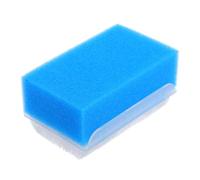 Housoutil Cepillo Sensorial Para Bebés Entrenador De Integración Sensorial Esponja Suave Material Seguro Uso Casa y Viajes Adecuado Para Niños Autismo 1 Unidad