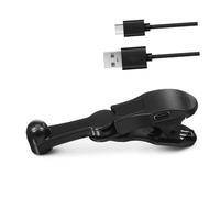 Housoutil Clicker Móvil Silencioso Dispositivo De Clic Automático Para Pantalla Simulador De Dedo Para Clic Continuo Plegable y Ajustable