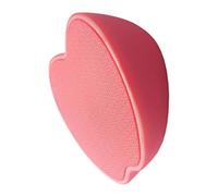 Housoutil Cuchillo para Reparar Piernas Tabla para Frotar Pies Removedor de Piel Muerta Exfoliante para Pies de Nanovidrio Herramienta de Pedicura Color Aleatorio