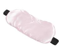 Housoutil Dormir Opaca y Cómoda, Antifaz para Ojos Ajuste Contorneado, Material, Ligero y Portátil, Adecuado para Viajes y Siestas, Total Luz Color Color Aleatorio Varios estilos