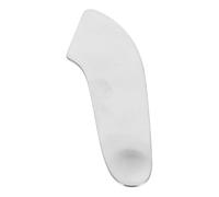 Housoutil Espátula de Maquillaje de Acero Inoxidable Herramienta Facial para Aplicar Base Espátula Cosmética para Mezclar Cremas Raspador de Belleza para Cuidado Piel Uso Profesional