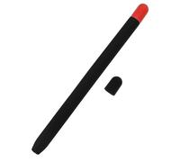 Housoutil Estuche para Lápices Ultra Delgado