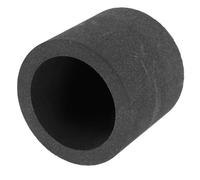 Housoutil Graphite Crucible High Temperature Resistant Metal Melting Pot For Refining Casting Bowl