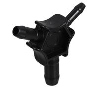 Housoutil Herramienta de Desbarbado de Tuberías PVC Escariador de Biselado y Herramienta de Calibración para Tuberías de Plástico y Aluminio Ligera y Duradera para