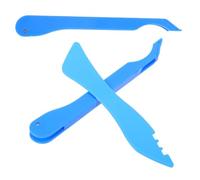 Housoutil Herramienta Manual para Aplicar Cobre con Acabado Duradero Kit Portátil con Quemador y Dispensador de Plástico para Proyectos DIY de Vidrieras