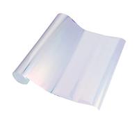 Housoutil Hoja De Filtro De Color para Cámara Iluminación Ambiental De Atardecer Gel Cortado A Medida Fácil Almacenamiento para Estudio