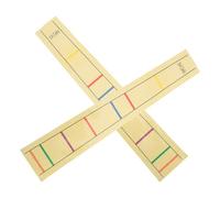 Housoutil Juego de 2 Pegatinas Beige Diapasón de Violonchelo 3/4, Marcadores de Posición para Dedos, Accesorios Aplicables en Pvc para Estudiantes y Principiantes en Lecciones