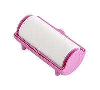 Housoutil kit de estampado de uñas esmalte de uñas transparente accesorios para uñas removedor de aceite de uñas accesorios de arte de uñas fáciles de usar cosmético morir juego de uñas