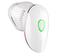 Housoutil Kit Pedicura Profesional Eléctrica Lima Pies Durezas Herramienta Recargable