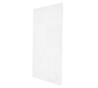 Housoutil Molde de Silicona para Peine de Resina Molde Diy Flexible y Duradero para Peines Hechos Mano Fácil de Desmoldar y Limpiar