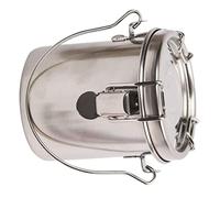 Housoutil Oil Painting Brush Oil Painting Brushes Fabric Storage Case Portable and Practical for Artists Beginners and Students Drawing