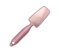 Housoutil Para Pies Removedora De Callos De Pedicura Para Pies Removedor De Callos Color