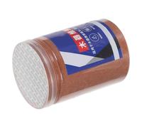 Housoutil Polvo Reparador para Muebles de Madera Masilla para Madera de Polvo de Secuoya 250ml Repara Agujeros de Clavos y Grietas y Piezas de Secuoya Uso Interior en Armarios de Cocina