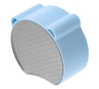 Housoutil Recortador Para Mujeres Depilación De Piernas Limpiador De Muerta Afeitadora De Mano Versátil y Práctica