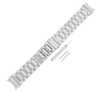 Housoutil Reloj Con Correa Para Hombre Llavero De Teléfono Relojes Rosas Para Hombre Fob Simple es De Pulsera Para e De e Pulseras Para e