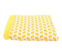 Housoutil Saco de Dormir Cálido para Hámster Rosa de Algodón y Fluff | Nido Invernal para Mascotas Pequeñas, Acogedor y Cortaviento, Cama Suave para Cobayas y Otros Pequeños