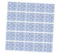 Housoutil Servilletas Diseño Impreso Delicado y para Banquetes de Papel para Paquete de 80 y para Fiestas y Entretenimiento Diario Fiestas Entretenimiento Diario