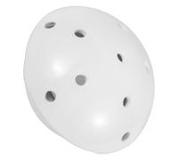 Housoutil Tapón de Colador para Urinario de Baño de Cerámica 9 Cm Filtro Antiódor para Drenaje, Accesorio Práctico y Duradero para Evitar Malos Olores en Urinarios