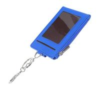 Housoutil Tarjetero con y Funda para Tarjetas Protector para Credenciales y De Autobús