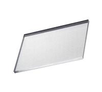 Housoutil Textura De La Hoja Tablero De Fondo Accesorios De Fotografía De Joyería Fondo Prop Fotografía De Joyería Tablero Tablero De Acrílico Fondo De Acrílico Tablero Acrílico