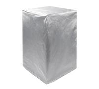 Housse de Protection contre la Pluie pour Borne de Recharge VE, Protecteur de Pluie Imperméable pour Station de Recharge Autom