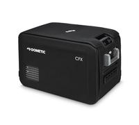 Housse de Protection - DOMETIC - CFX3 PC35 - Noir