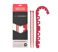 Housse de Protection pour Crosse de Hockey Senior - Accessoire d’Entraînement Patinage et Protection Lame | Manchon Crosse Hockey | Pour Hommes Femmes Athlètes Entraînement