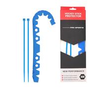 Housse de Protection pour Crosse de Hockey Senior - Accessoire d’Entraînement Patinage et Protection Lame | Manchon Crosse Hockey | Pour Hommes Femmes Athlètes Entraînement