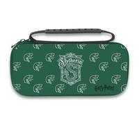 Housse de protection XL - Harry Potter Serpentard