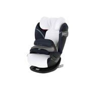 Housse D'été Blanche Cbx By Cybex Pour Siège Auto Solution X