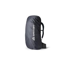 Housse impermeable Gregory RAINCOVER 50-80L (OBSIDIAN BLACK)