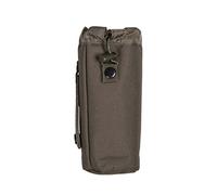 Housse Molle pour Gourde Mil-Tec