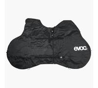 Housse Porte-vélo Route Bike Rack Cover Road