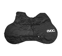 Funda para portabicicletas Evoc Rack Cover TU